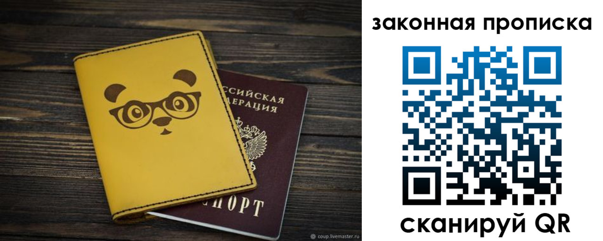 временная регистрация гарантия в Завитинске